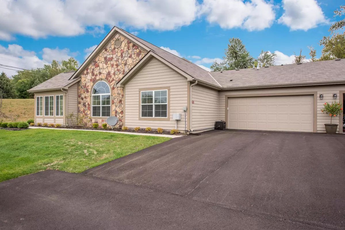 Heath, OH 43056,91 Jonathan Drive