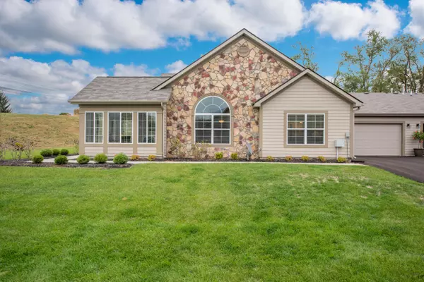 Heath, OH 43056,91 Jonathan Drive