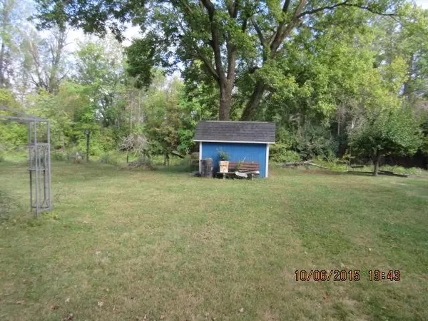 Thornville, OH 43076,14578 Talbott Street