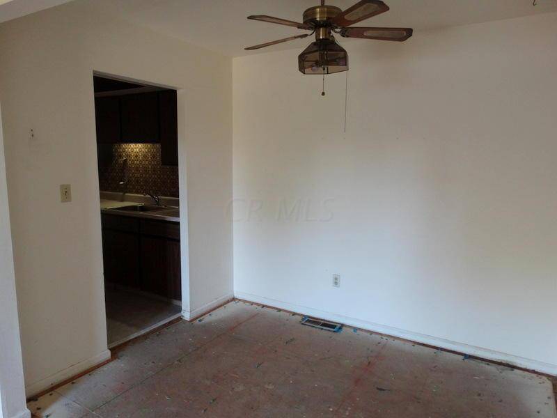 Columbus, OH 43221,965 Manor Lane #H