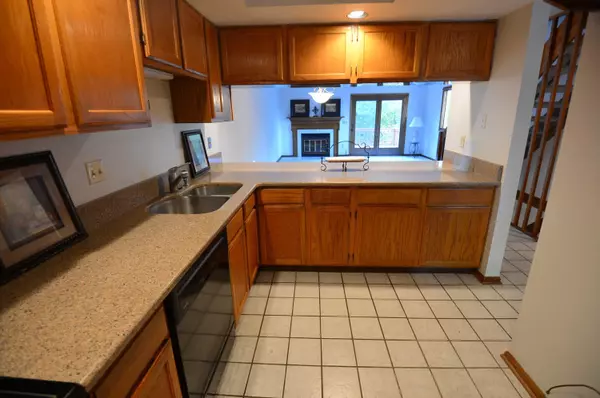 Worthington, OH 43085,7635 Doeskin Court