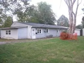 14321436 Clemens Place, Reynoldsburg, OH 43068