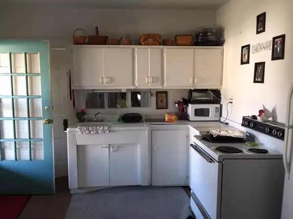 Heath, OH 43056,489491 Heath Road