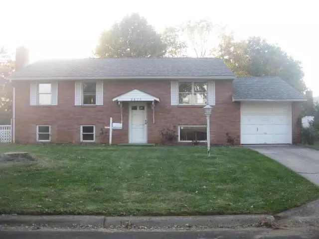 Columbus, OH 43204,2875 Chesfield Drive