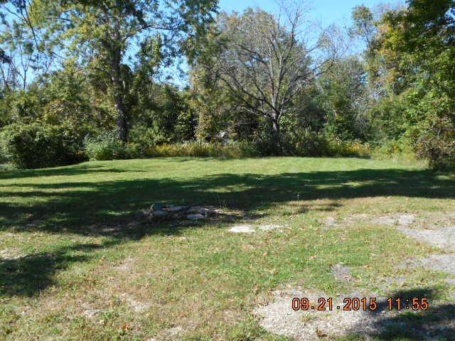 1265 Idlewild Drive, Columbus, OH 43232
