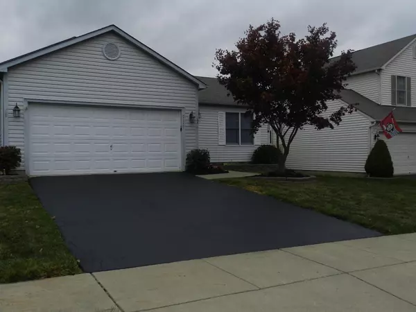 Grove City, OH 43123,2117 Brookbank Drive