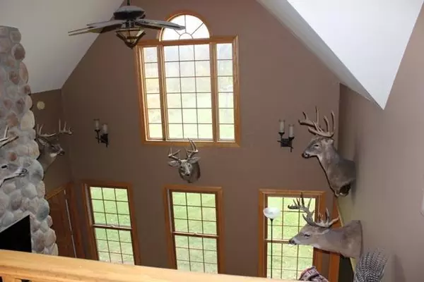 Alexandria, OH 43001,2600 Hardscrabble Road