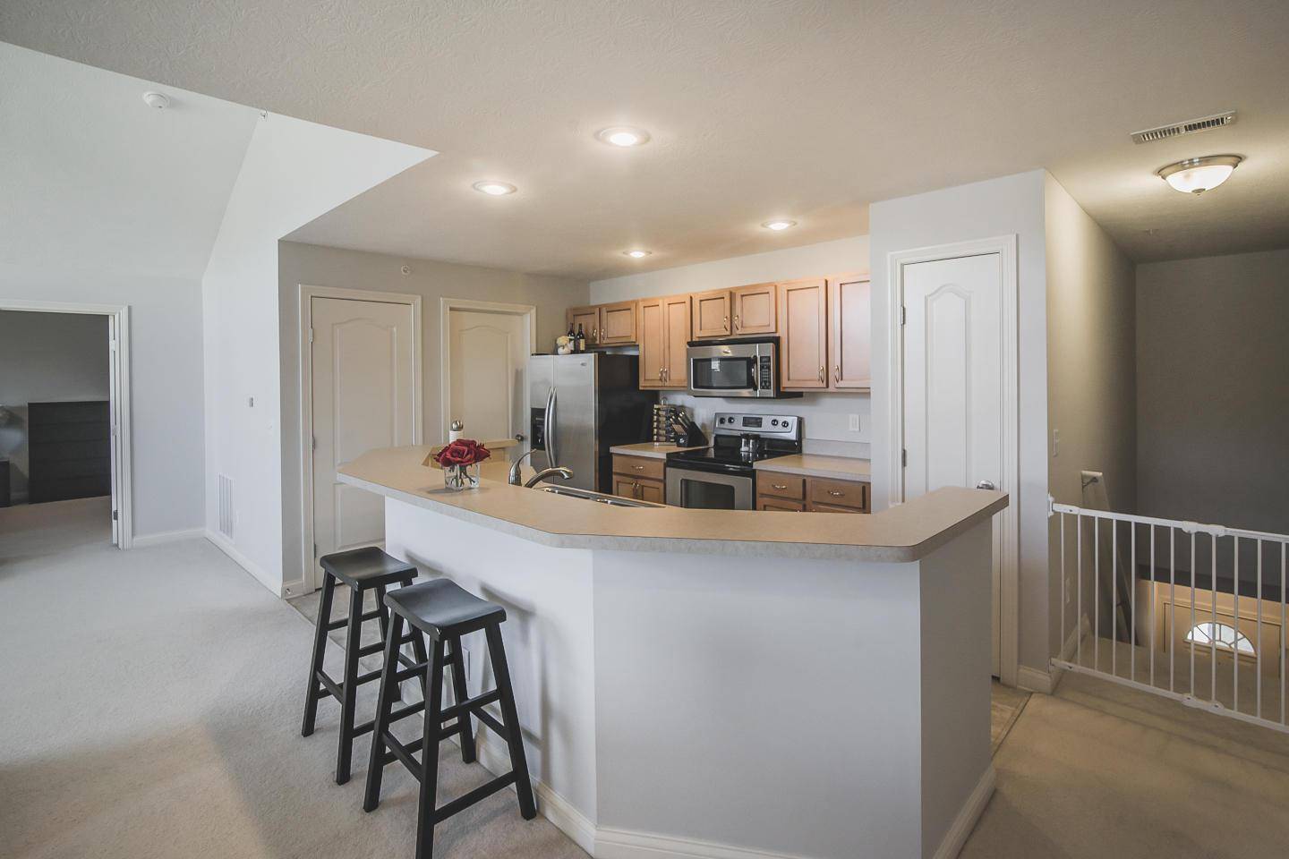 Westerville, OH 43081,5656 Albany Reserve Drive
