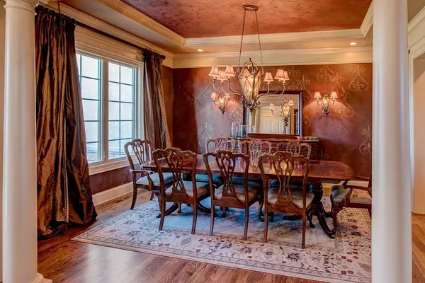 Plain City, OH 43064,8585 AVALON Lane