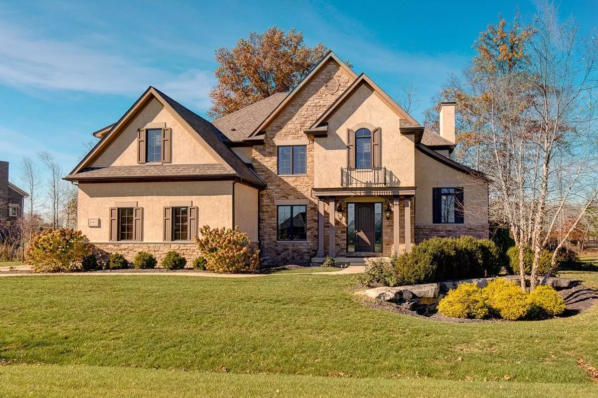 Plain City, OH 43064,8585 AVALON Lane