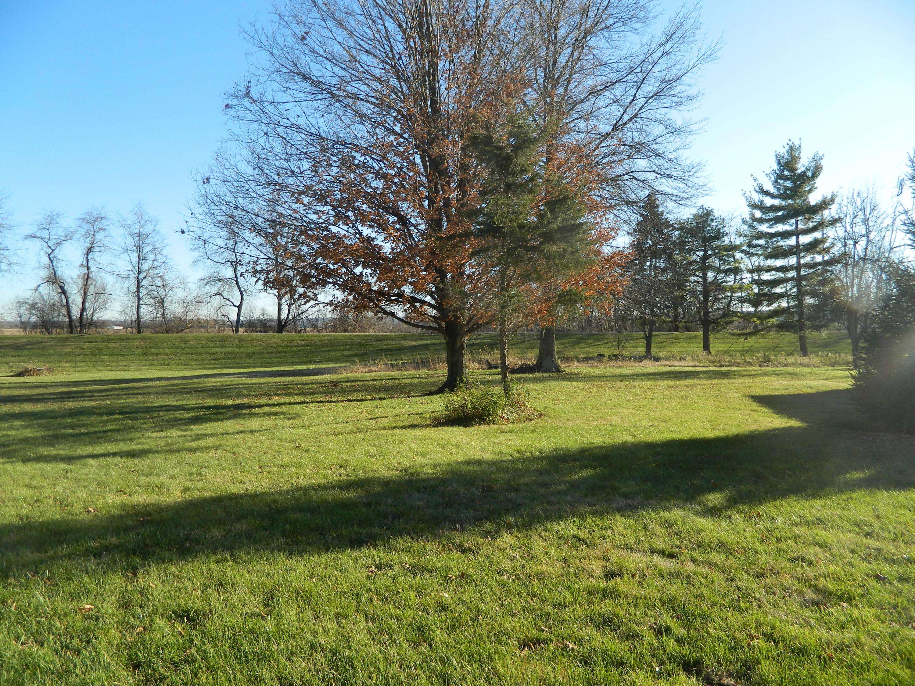 Amanda, OH 43102,335 W Main Street #1/2
