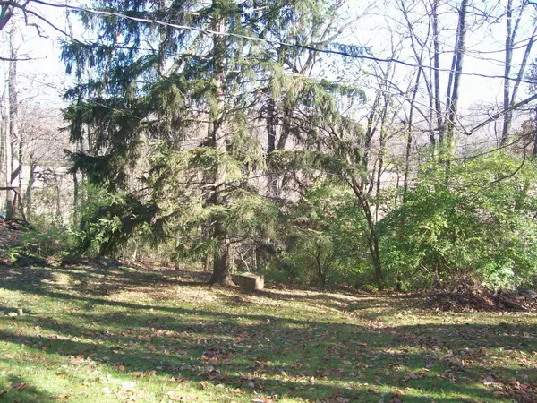 Circleville, OH 43113,1256 Cambridge Place