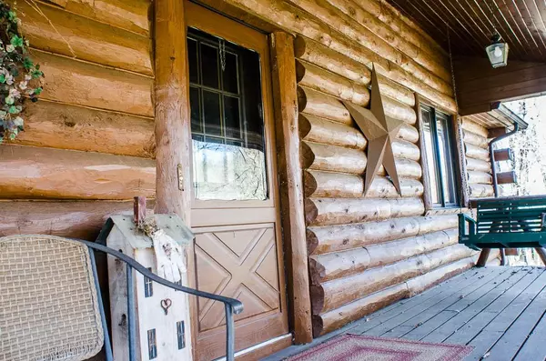 Heath, OH 43056,1550 Blackfoot Trail