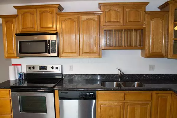 London, OH 43140,112 Channing Drive