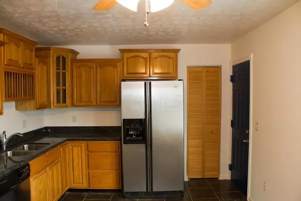 London, OH 43140,112 Channing Drive