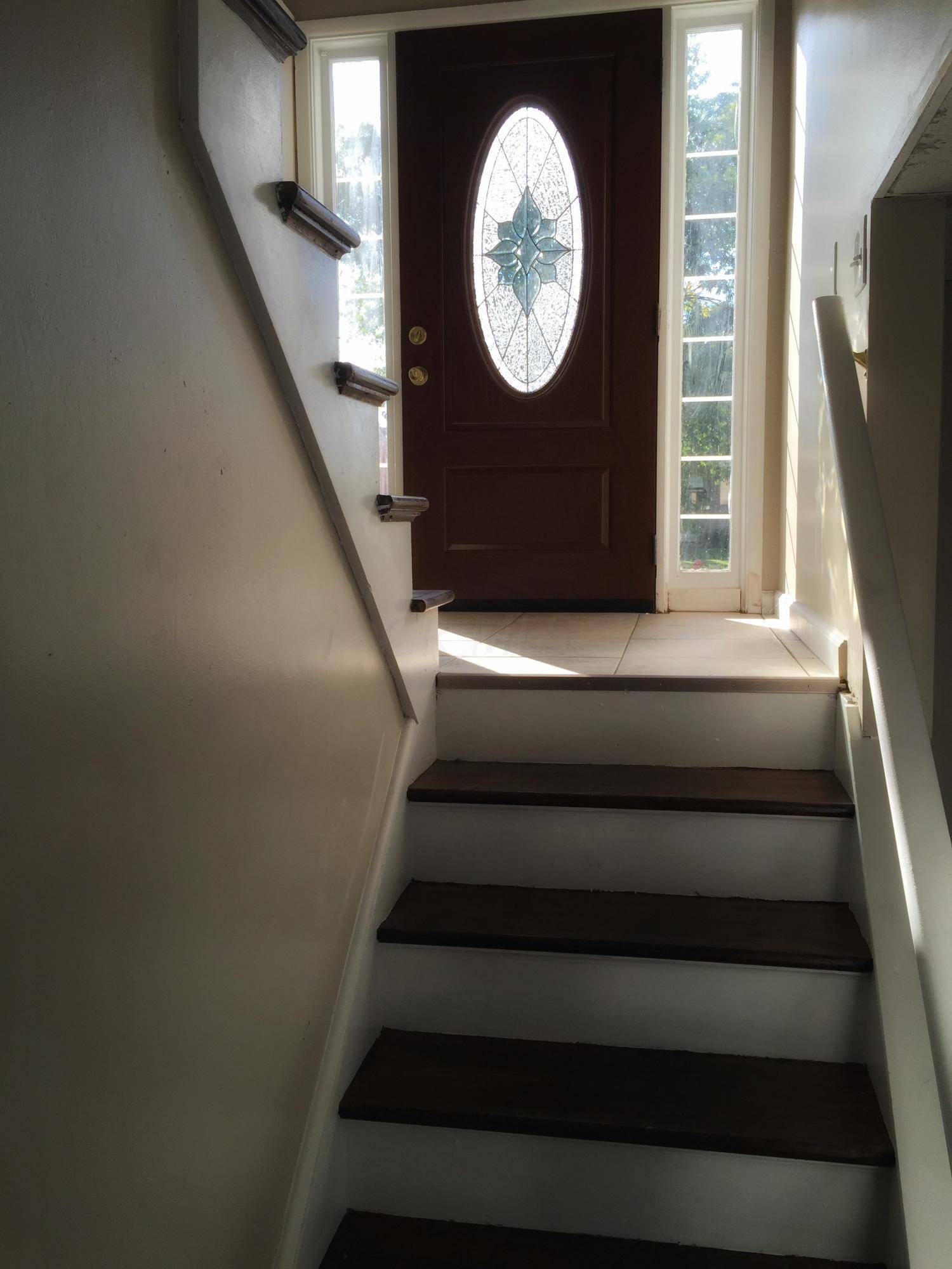 Columbus, OH 43232,1918 WOODCREST Road