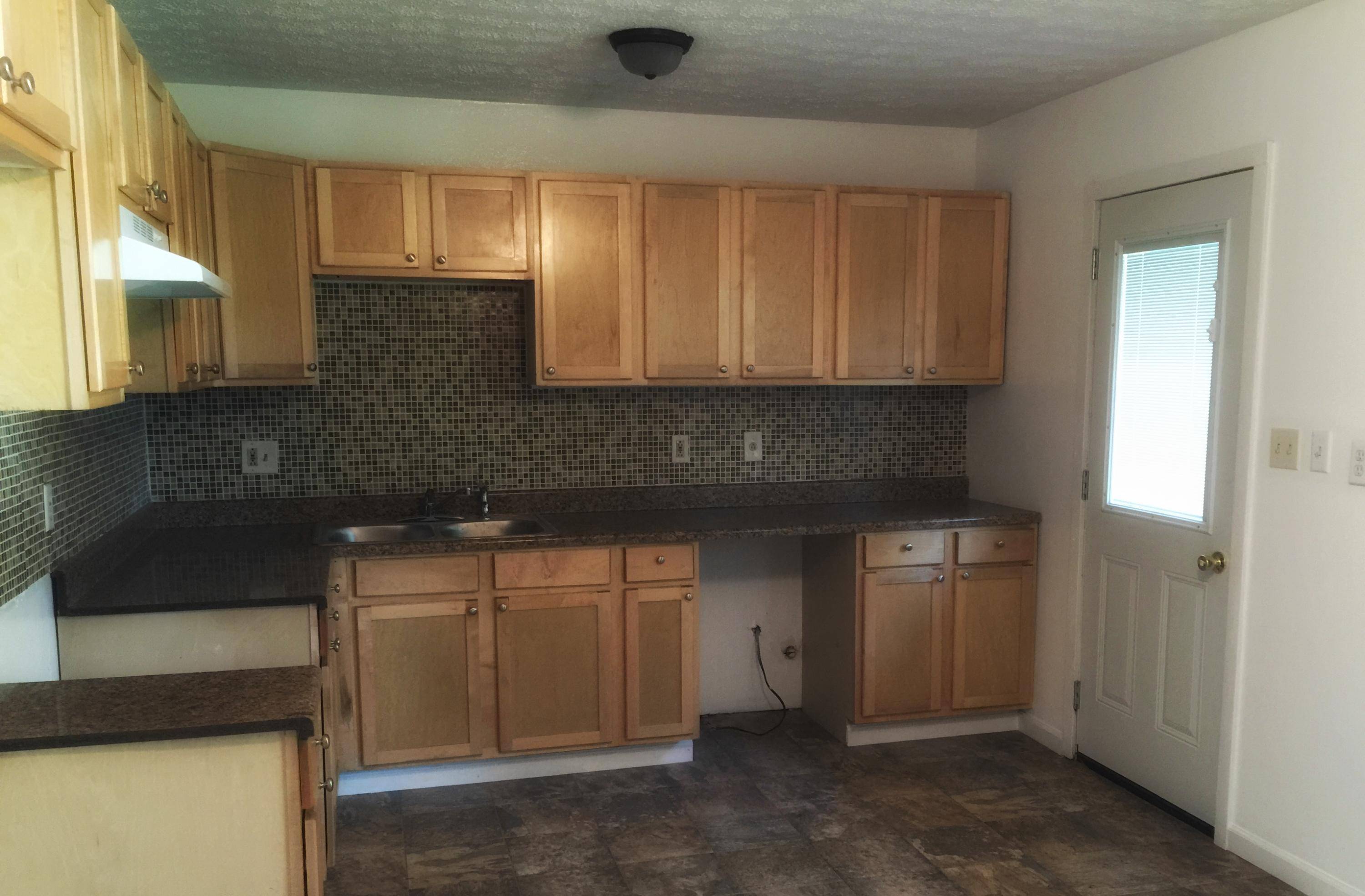 Columbus, OH 43232,1918 WOODCREST Road