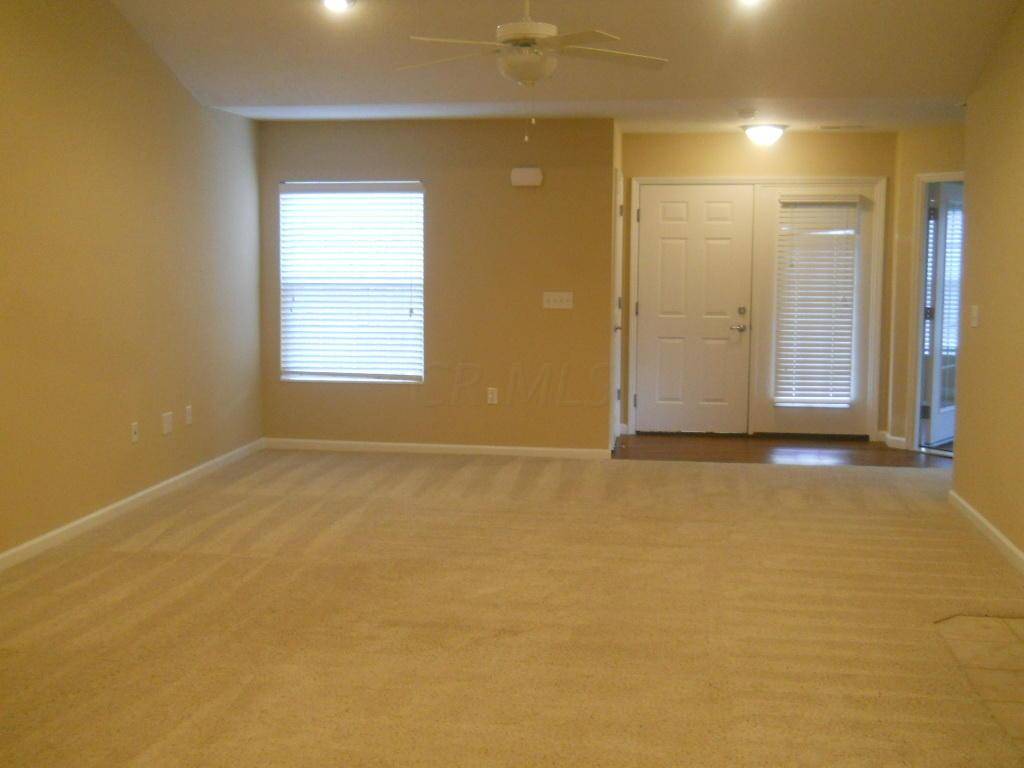 Westerville, OH 43081,5367 Rufford Street