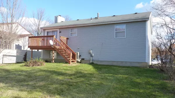 Worthington, OH 43085,7685 Arapaho Court