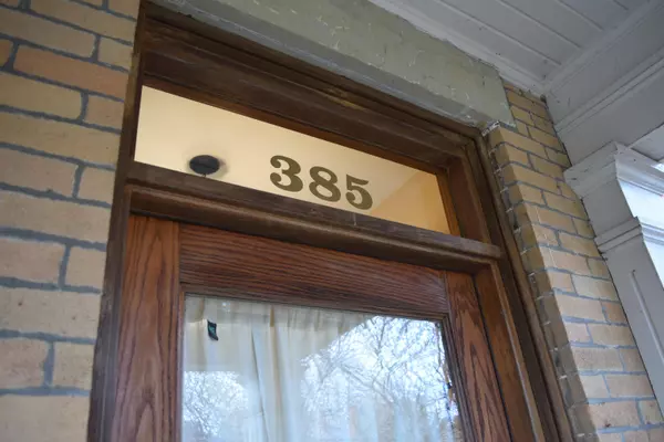 Columbus, OH 43201,385 King Avenue