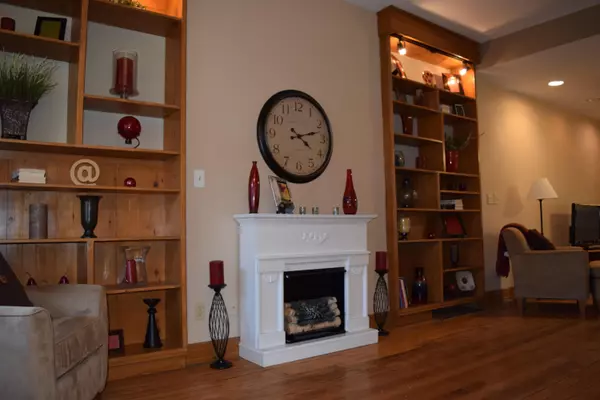 Columbus, OH 43201,385 King Avenue