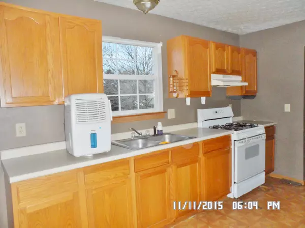 South Bloomfield, OH 43103,5012 East Street