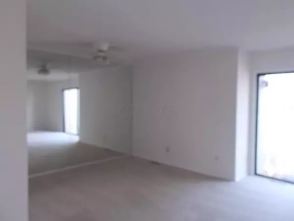 Westerville, OH 43081,340 PEACHTREE Court