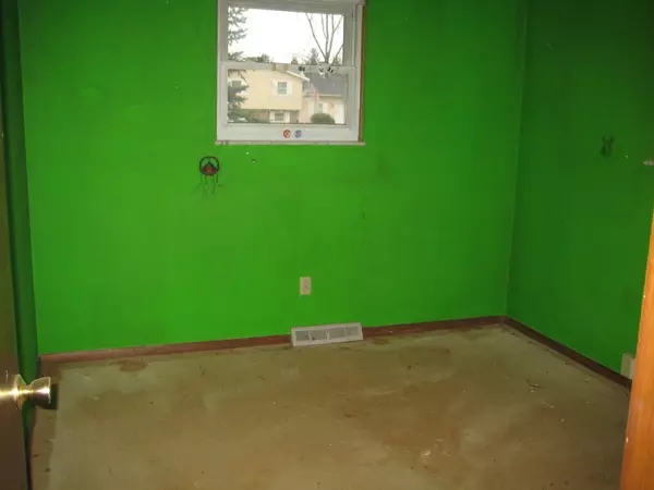 Marysville, OH 43040,19831 Parrott Boulevard