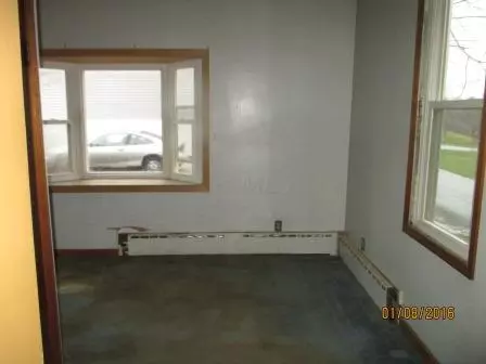 Adelphi, OH 43101,19180 Dawson Street