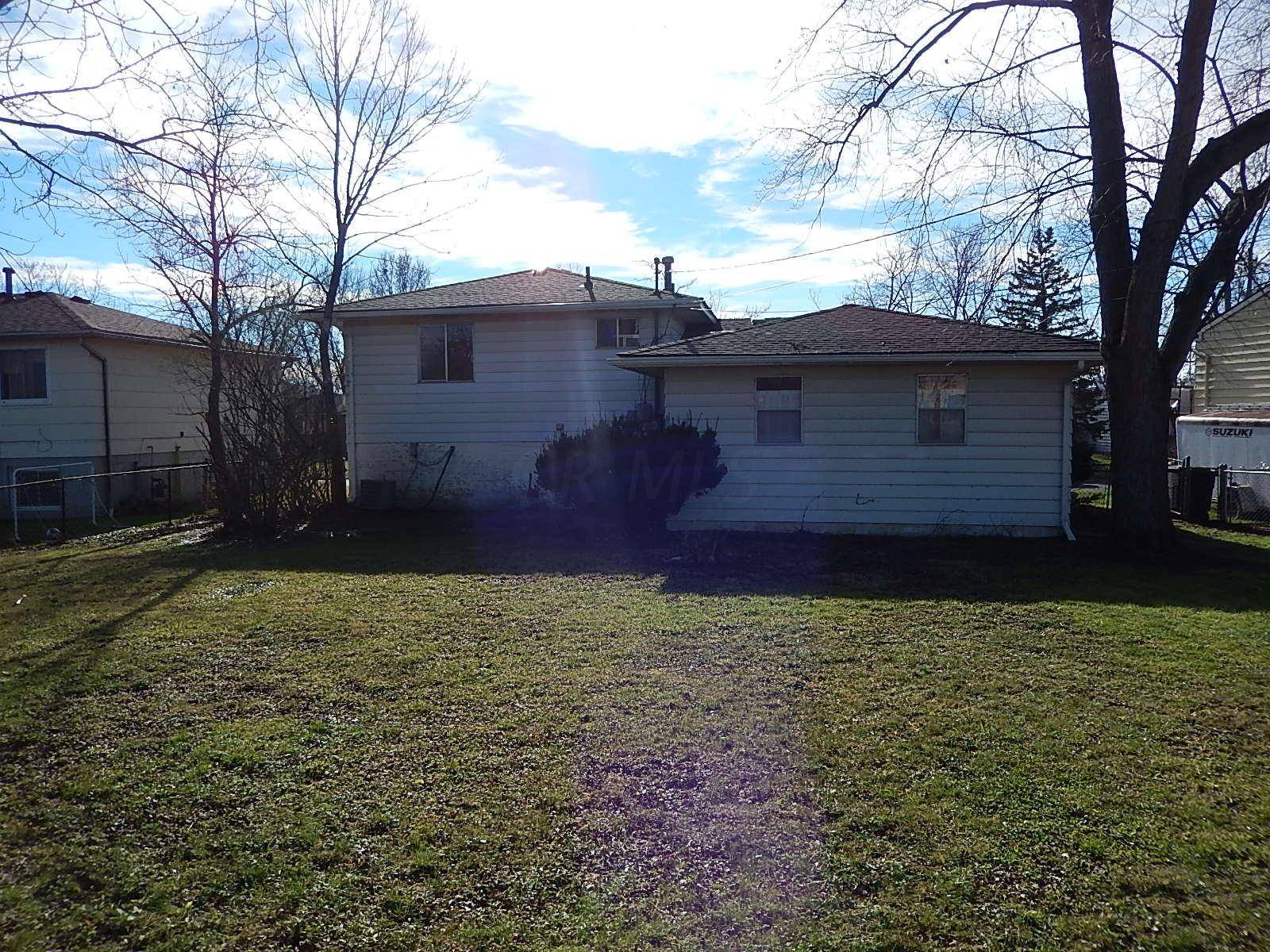 Westerville, OH 43081,3578 Carthage Court