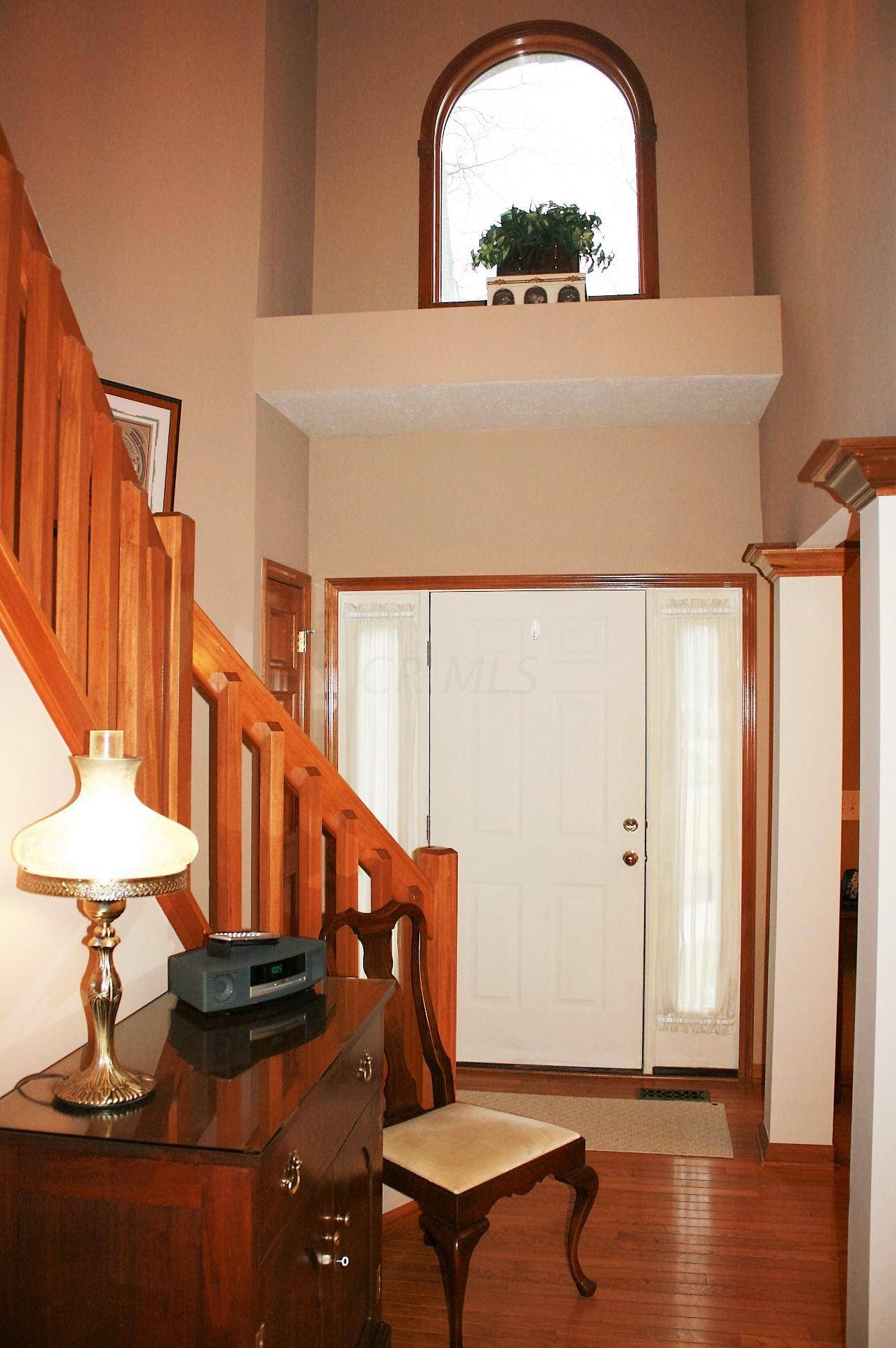 Plain City, OH 43064,10353 Carmel Drive