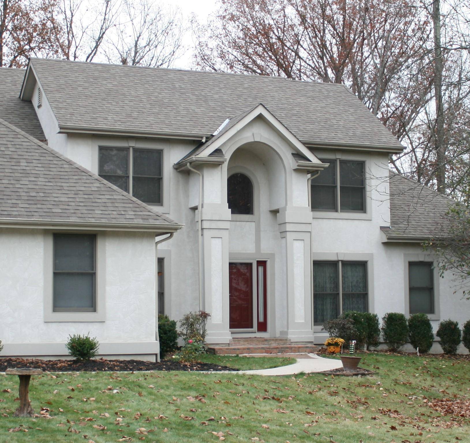 Plain City, OH 43064,10353 Carmel Drive