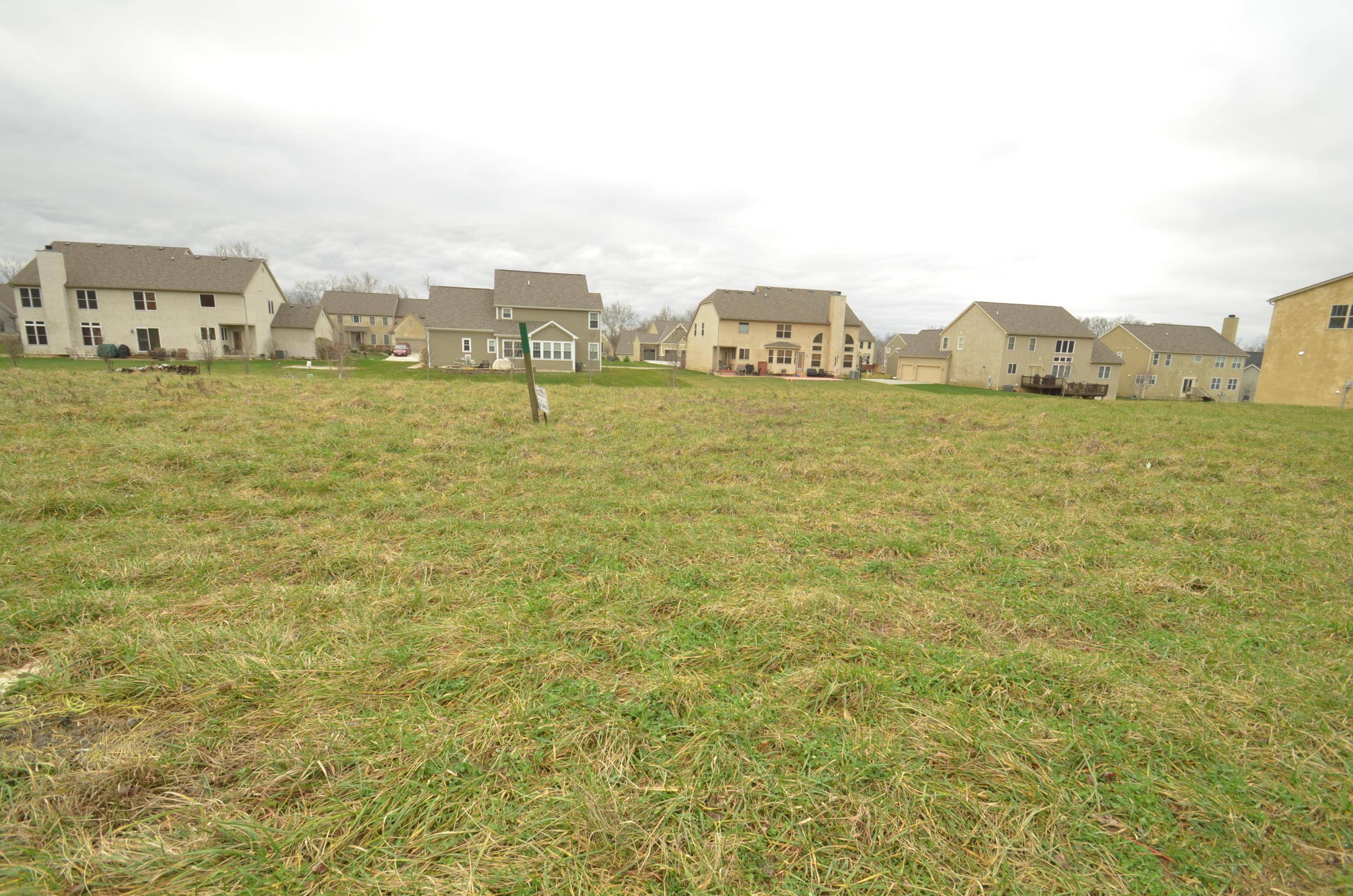 Pickerington, OH 43147,8721 Cedar Brook Street
