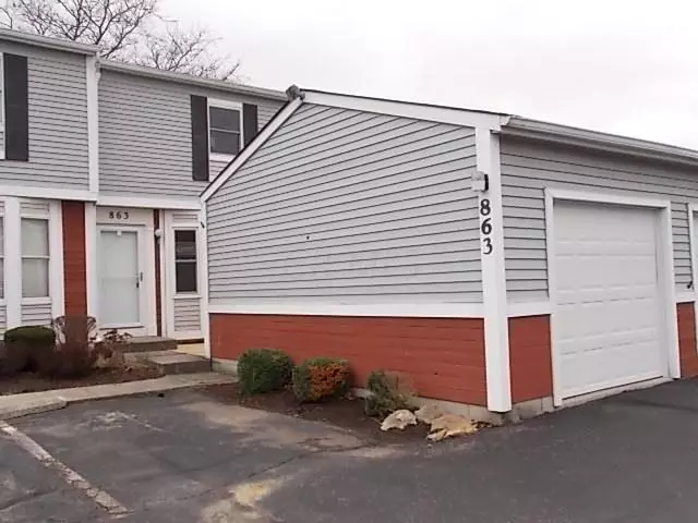 Worthington, OH 43085,863 Annagladys Drive