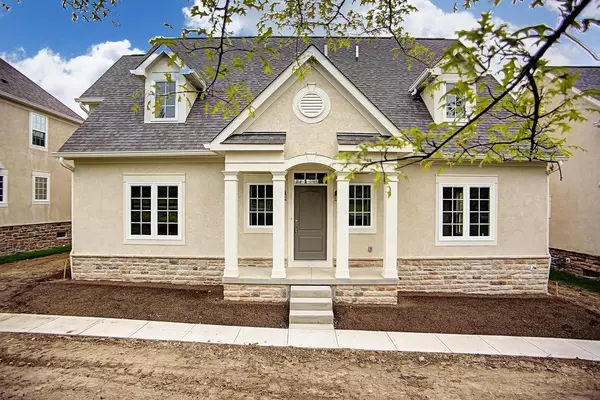 Dublin, OH 43016,9079 Portofino Place