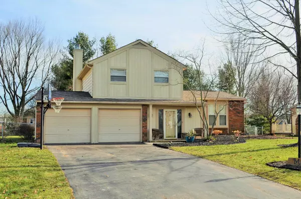 Pickerington, OH 43147,11960 Huntington Way