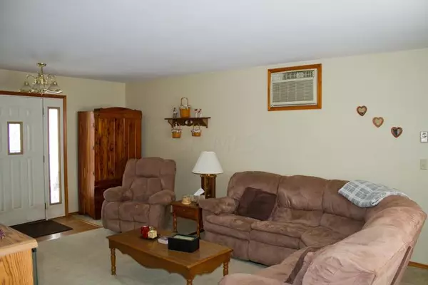 London, OH 43140,2840 State Route 665