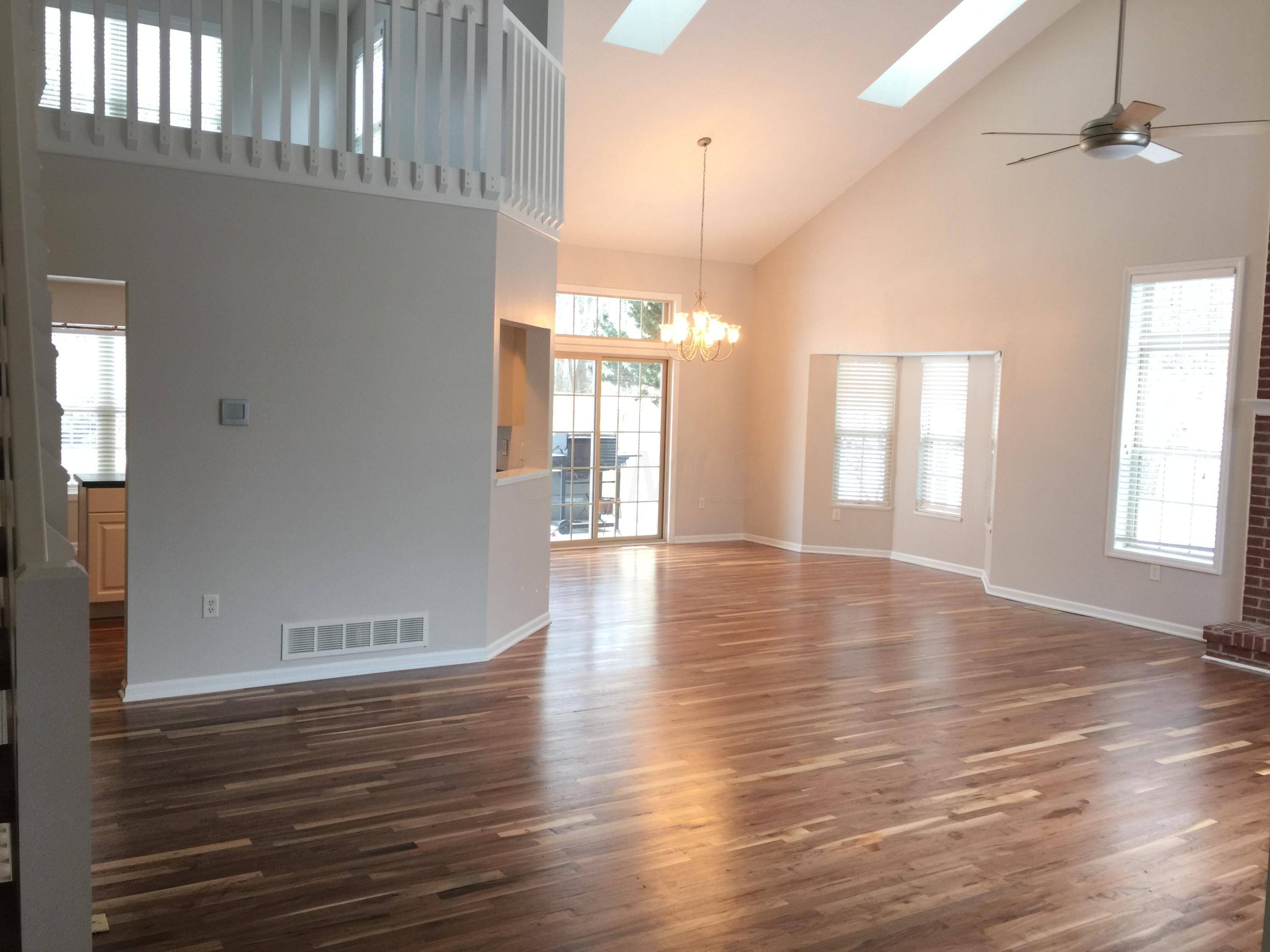 New Albany, OH 43054,8555 MORSE Road