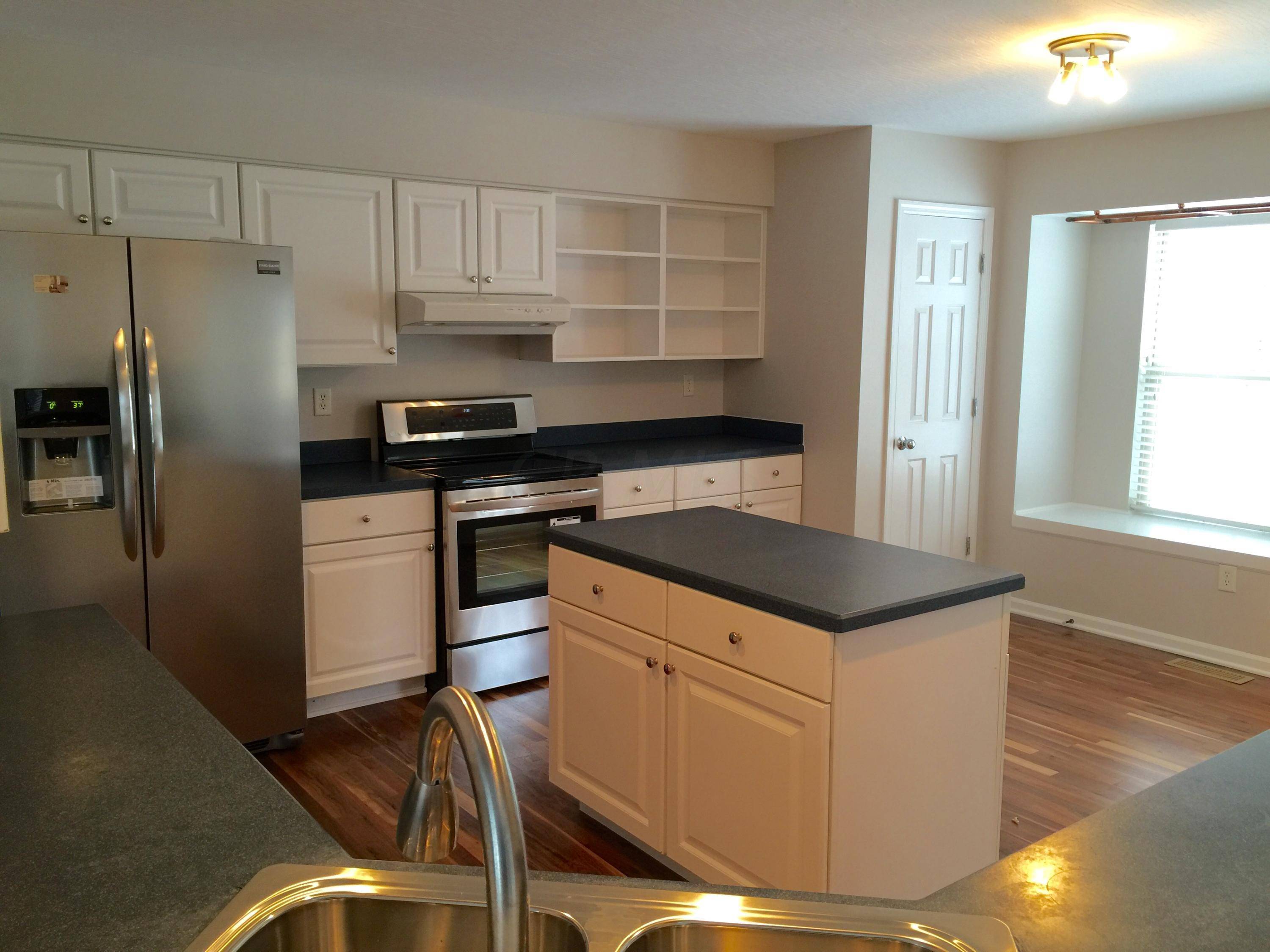 New Albany, OH 43054,8555 MORSE Road
