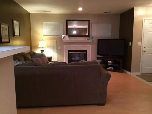 Columbus, OH 43240,8394 Greyhawk Circle