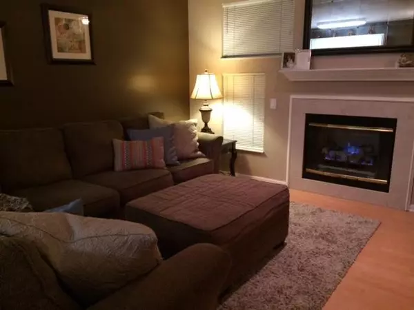 Columbus, OH 43240,8394 Greyhawk Circle