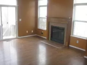 Blacklick, OH 43004,961 Preble Drive