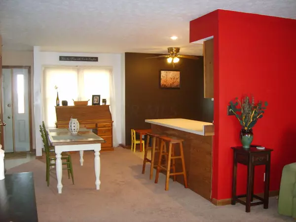 Urbana, OH 43078,2956 E State Route 29