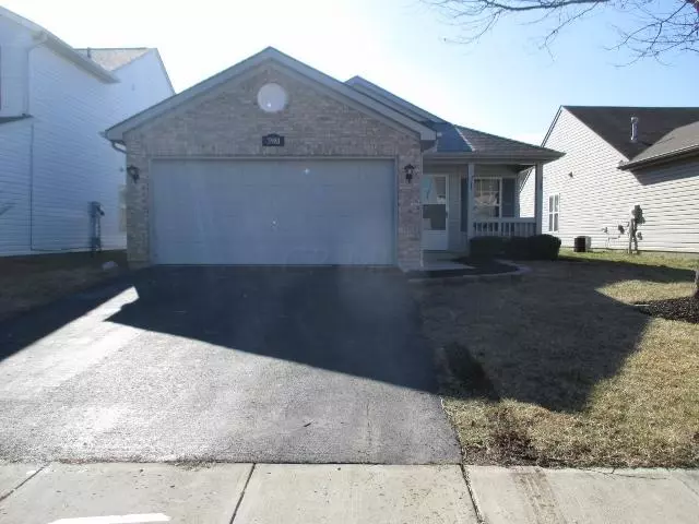 Grove City, OH 43123,3981 Eminence Lane