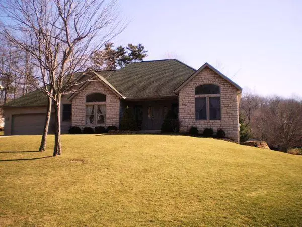 Heath, OH 43056,623 Alpine Circle