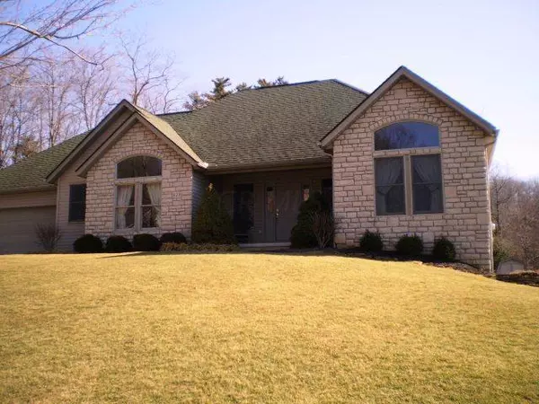 Heath, OH 43056,623 Alpine Circle