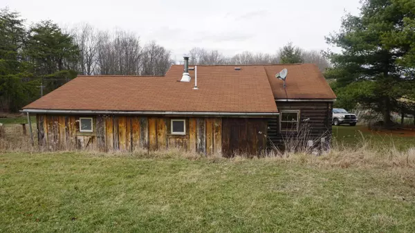 Bremen, OH 43107,3546 DURBIN RUN Road