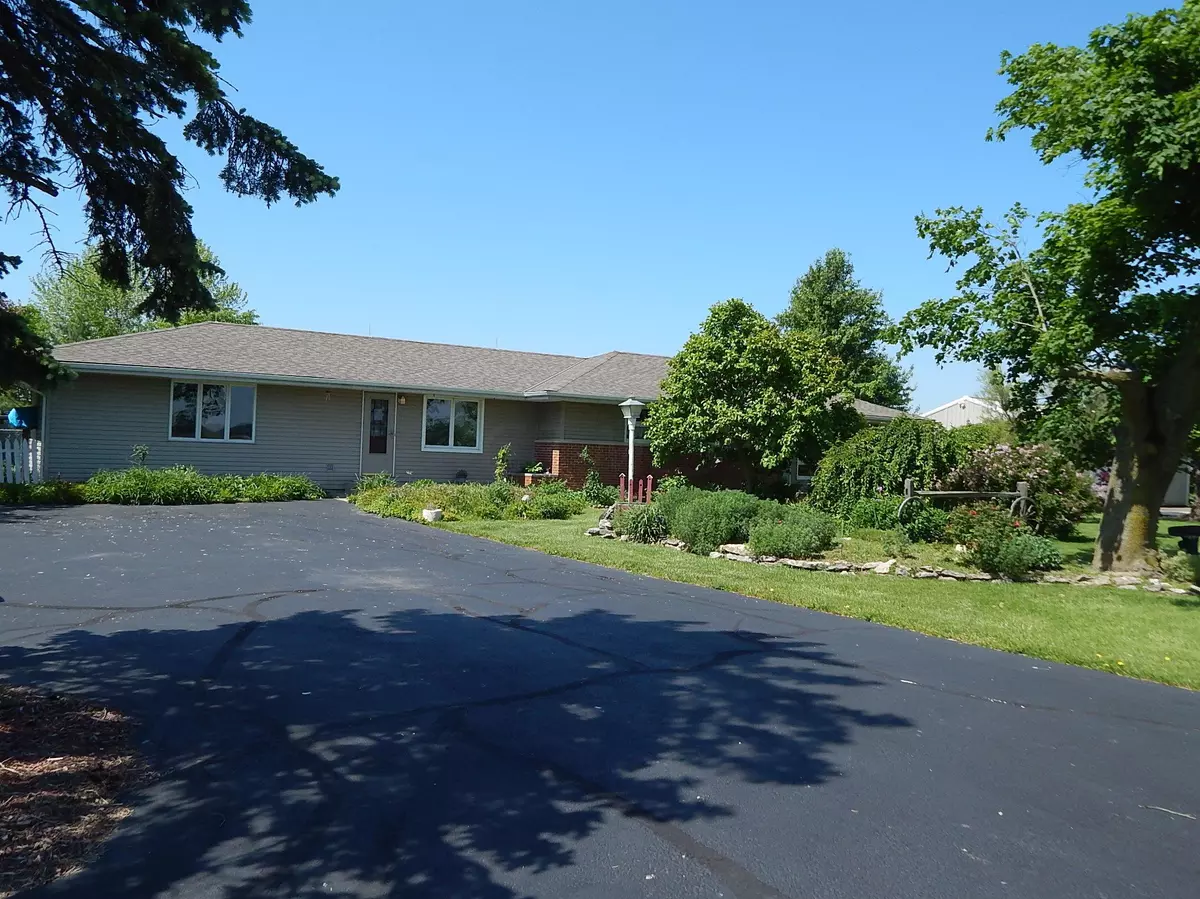 Plain City, OH 43064,17425 State Route 161