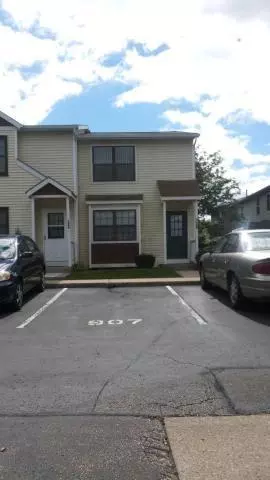Worthington, OH 43085,905 Soramill Lane #8F