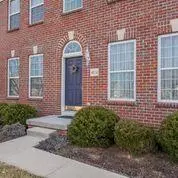 Galena, OH 43021,4814 Normandy Drive